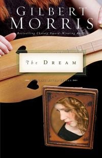 Produktbild: The Dream