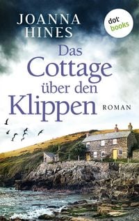 Produktbild: Das Cottage &uuml;ber den Klippen