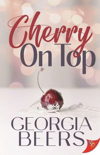 Produktbild: Cherry on Top
