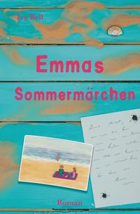 Produktbild: Emmas Sommerm&auml;rchen