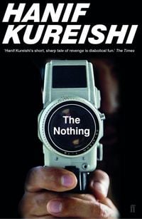 Produktbild: The Nothing
