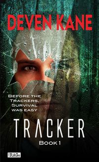 Produktbild: Tracker