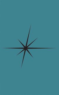 Produktbild: The Complex Answer