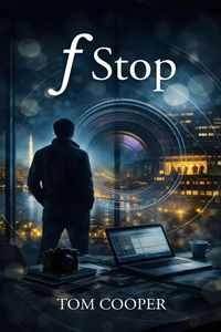 Produktbild: FStop