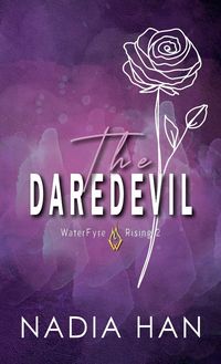 Produktbild: The Daredevil