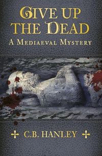 Produktbild: Give Up the Dead