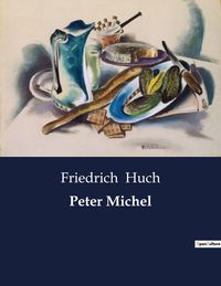 Produktbild: Peter Michel