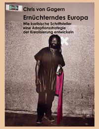 Produktbild: Ern&uuml;chterndes Europa