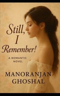 Produktbild: Still, I Remember!