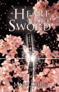 Produktbild: Heart of the Sword