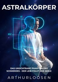 Produktbild: Astralk&ouml;rper