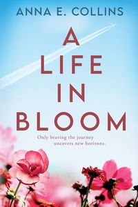 Produktbild: A Life in Bloom