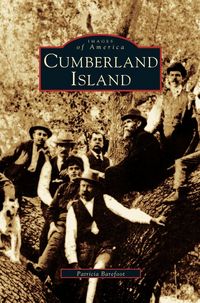 Produktbild: Cumberland Island