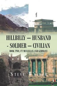Produktbild: Hillbilly - Husband - Soldier - Civilian