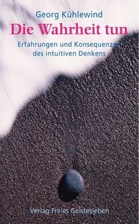 Produktbild: Die Wahrheit tun