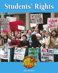 Produktbild: Students Rights