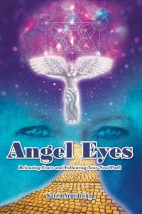 Produktbild: Angel Eyes