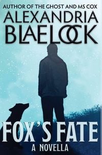 Produktbild: Fox's Fate