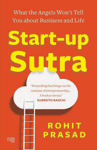 Produktbild: Start-up Sutra