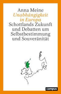 Produktbild: Unabh&auml;ngigkeit in Europa