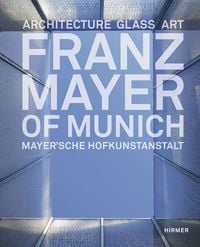 Produktbild: Franz Mayer of Munich