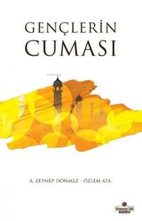 Produktbild: Genclerin Cumasi