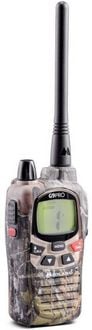 Produktbild: Midland G9 Pro C1385.01 PMR-Funkger&auml;t