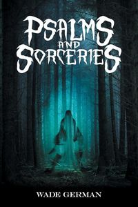 Produktbild: Psalms and Sorceries