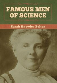 Produktbild: Famous Men of Science