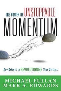Produktbild: Power of Unstoppable Momentum
