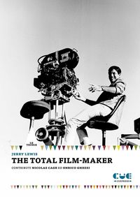 Produktbild: The total film-maker