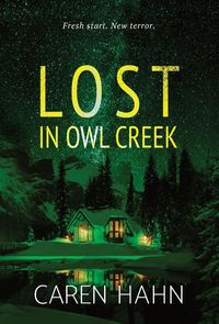 Produktbild: Lost in Owl Creek