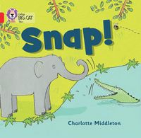 Produktbild: Snap!