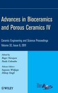 Produktbild: CESP V32 Issue 6