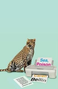 Produktbild: Sea, Poison