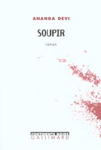 Produktbild: Soupir