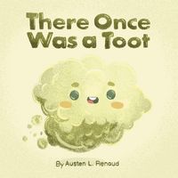 Produktbild: There Once Was a Toot