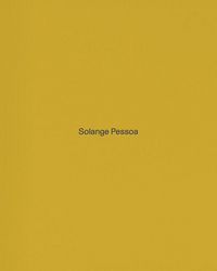 Produktbild: Solange Pessoa