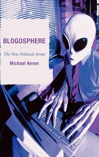 Produktbild: Blogosphere