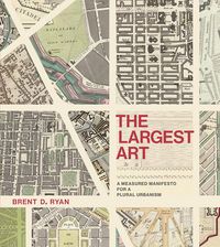 Produktbild: The Largest Art