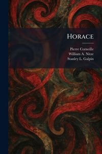 Produktbild: Horace
