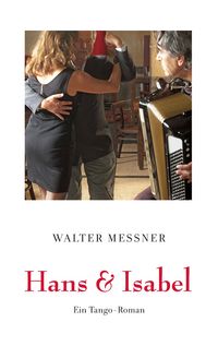 Produktbild: Hans & Isabel