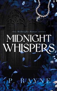 Produktbild: Midnight Whispers