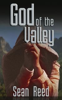 Produktbild: God of the Valley