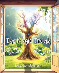 Produktbild: The Magic Trunk
