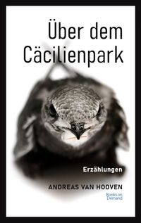 Produktbild: &Uuml;ber dem C&auml;cilienpark
