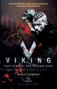 Produktbild: Viking
