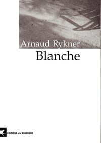 Produktbild: Blanche