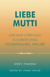Produktbild: Liebe Mutti