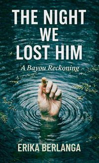 Produktbild: The Night We Lost Him